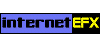 Site Design by internetEFX Web Services